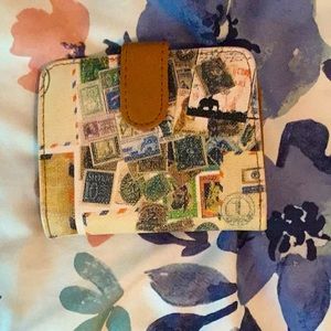 Wallet